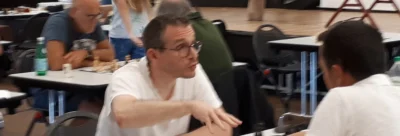 Echecs | 26eme Open des vins du Médoc