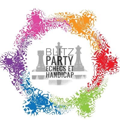 Echecs | Blitzparty