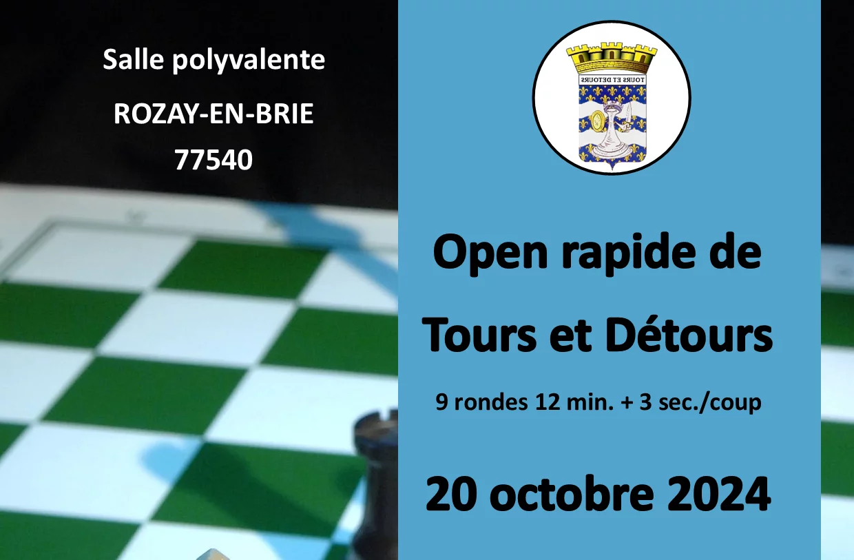 2024-10-20 - Open rapide 2024_helloChess