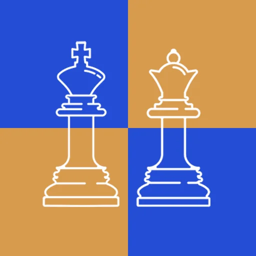 Tournoi échecs Titre essai pour voir