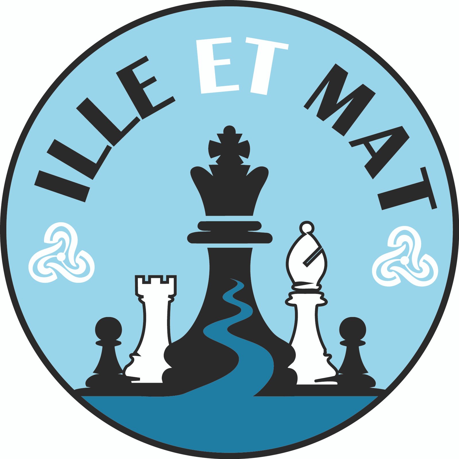 LOGO FINAL BLANC (2) (1)