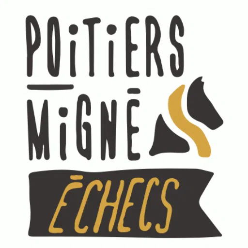 logo-PME