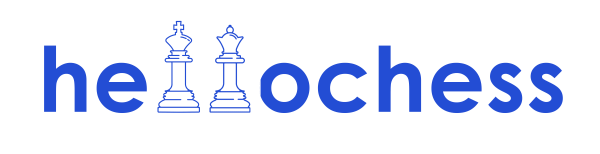 Chess Tournaments hellochess